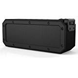 SINOBAND 40 W Portable Bluetooth Haut-Parleur 4.2 avec IPX7 Étanche 15 Heure de Lecture TWS Double SINOBAND 40 W Portable Bluetooth Haut-Parleur 4.2 avec IPX7 Étanche 15 Heure de Lecture TWS Double