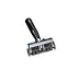 Produktbild Sweeney Todd Klingen Teppich Nahtroller Flexible Achse