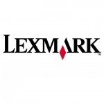 Preisvergleich Produktbild LexOnSite Repair - Serviceerweiterung (Erneuerung) - Arbeitszeit und Ersatzteile