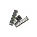 Produktbild MEMORY Lösung ms2048qna103 4 GB Modul Arbeitsspeicher – Speicher-Module (4 GB, 2 x 2 GB)