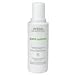 Aveda Green Science Replenishing Toner 4.2 oz