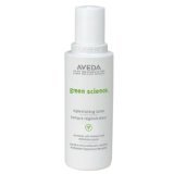 Aveda Green Science Replenishing Toner 4.2 oz