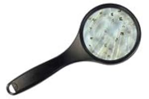 ZOO- SPEZI Zoo-Spezi Weiße Mückenlarven Lebendfutter 10x 45ml Beutel für Zierfische, Schildkröten, Kaltwasserfische