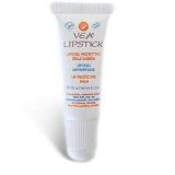 Vea Lipstick Lipogel Labbra - 10 ml