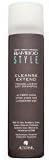 Alterna Bamboo Style Cleanse Extend 135g