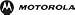 Produktbild Motorola MC2100 TRAGEGURT
