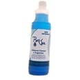 Pure-Spa Whirlpool Bath Cleaner & Degreaser 1L