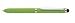Produktbild Online Kugelschreiber Multi Touch Pen 3 in 1 - grn