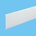 Produktbild BOCCHIOTTI covn80 W – cov-n 80 W Deckel Wand