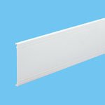 Preisvergleich Produktbild BOCCHIOTTI covn80 W – cov-n 80 W Deckel Wand