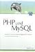 PHP und MySQL: Schritt für Schritt zur datenbankgestützten Website von Kevin Yank (1. März 2005) Taschenbuch by 