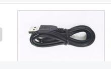 Preisvergleich Produktbild Pin Cable