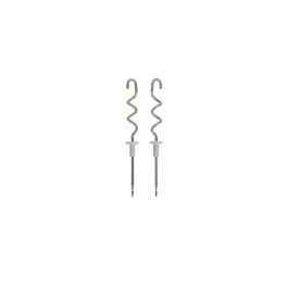 Krups XF902D10 Spiral-Kneter 3 Mix 2000 5000 6000 7000 8000 8008 / GN5001 GN5011