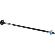 Preisvergleich Produktbild HP Inc. Designjett1100 spindel 44, Q6709A
