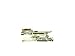 Produktbild Ersatzteil: IBM PLANAR CRD **Refurbished**, 27K9911-RFB (**Refurbished** T42 ATI M10-64 1GB NIC S/CHIP FINGER)