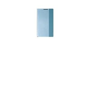 Preisvergleich Produktbild Lenovo ZG38C00027 Tasche für Lenovo TAB2 A7-30 blau