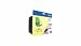 Produktbild Brother Tintenpatronen LC-229XL Multipack (je 1x BK/M/C/Y)