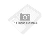 BF-S720-64MB-SP Cisco 64MB Boot ROM BF-S720-64MB-SP