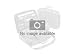 Produktbild Lenovo DCG ThinkServer TD350 M.2 Enablement Kit to RAID720ix