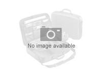 Preisvergleich Produktbild Lenovo DCG ThinkServer TD350 M.2 Enablement Kit to RAID720ix