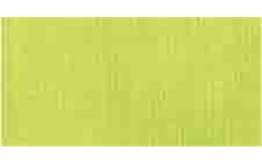 Preisvergleich Produktbild Maimeri acrilico - colori acrilici 500Ml