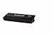Produktbild KYOCERA 1T02G10EU0 - Kyocera FS-9530DN Black Toner