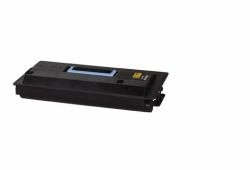 Preisvergleich Produktbild KYOCERA 1T02G10EU0 - Kyocera FS-9530DN Black Toner