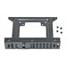 Price comparison product image Shuttle PV01 - desktop to monitor mounting kit(PV01)