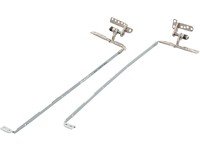 Preisvergleich Produktbild HP 639403 – 001 Ersatz für Laptops