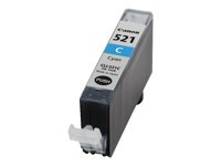 Canon – Tintenpatrone 1 cyan