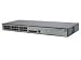 Produktbild HP Inc. 1910-24G Switch **Refurbished**, JE006A-RFB (**Refurbished**)