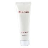 Elemis Skin Buff 50ml
