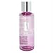 CLINIQUE TAKE THE DAY OFF remover 125ml