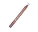Maybelline Lip Express Lipstick N