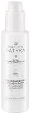 PATYKABiocaliftin - Huile remarquable démaquillant, 100 ml