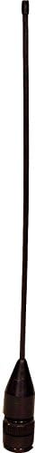 Sharman MultiCOM Dual Band Flexible Flexible PMR Antenna 144/430Mhz