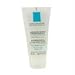 La Roche Posay Physiological Ultra-Fine Scrub (Sensitive Skin) - 50ml/1.69oz