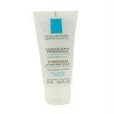 La Roche Posay Physiological Ultra-Fine Scrub (Sensitive Skin) - 50ml/1.69oz