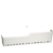 Bosch / Siemens Flaschenabsteller, Absteller fr Khlgerte auch Balay Constructa - Nr: 290621