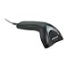 Produktbild Datalogic TD1120-BK-65 für Anschluss an USB-Host; inklusive Wand-/Tischhalterung; kein Kabel im Lieferumfang TOUCH 65 LIGHT - USB INCL. HOLDER