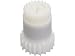 Produktbild Ersatzteil: Kyocera CLUTCH REGIST, 5AAVCLTCH016