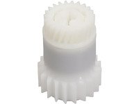 Preisvergleich Produktbild Ersatzteil: Kyocera CLUTCH REGIST, 5AAVCLTCH016