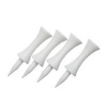 100-White-Castle-Tees