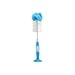Dr Browns Natural Flow Bottle Teat Brush