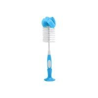 Dr Browns Natural Flow Bottle Teat Brush