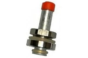 Figevida VALVOLA SEGNAPRESSIONE AETERNUM Y0RAA00012, Y0RAA00003 N136