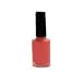 Myemiss Nail skin cream,have variety of color specifications