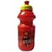Fireman Sam Water Bottle