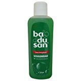 Badusan -Das Original - Schaumbad