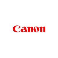 Preisvergleich Produktbild Canon Farbsende-Kit M1 für i-SENSYS L3000IP / 2278B001